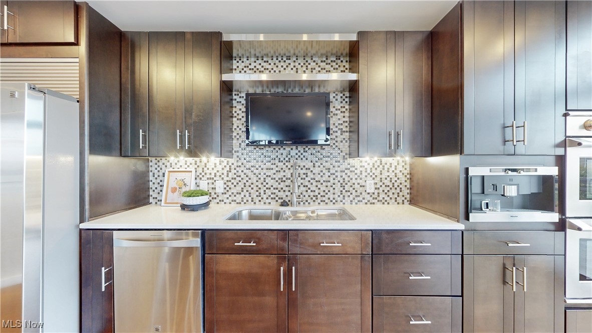 21 Furnace Street Akron OH 44308