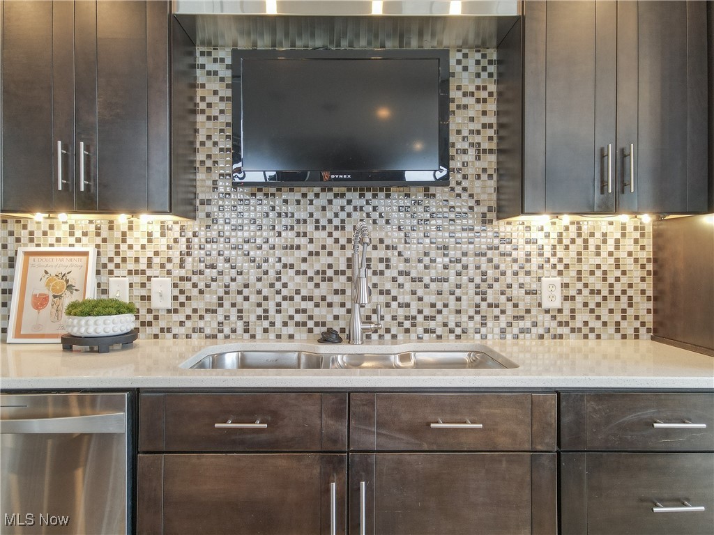 21 Furnace Street Akron OH 44308