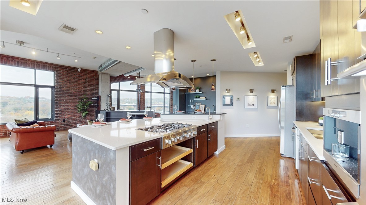 21 Furnace Street Akron OH 44308