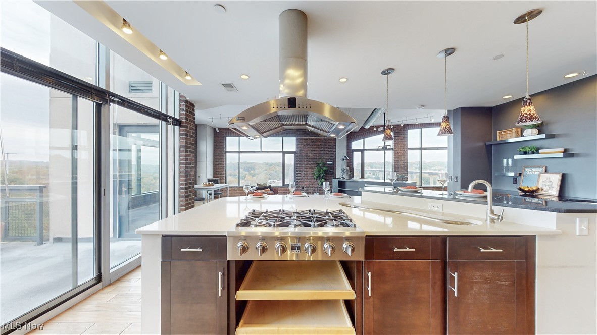 21 Furnace Street Akron OH 44308