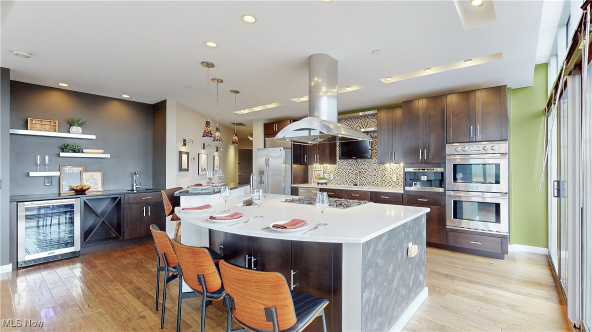 21 Furnace Street Akron OH 44308