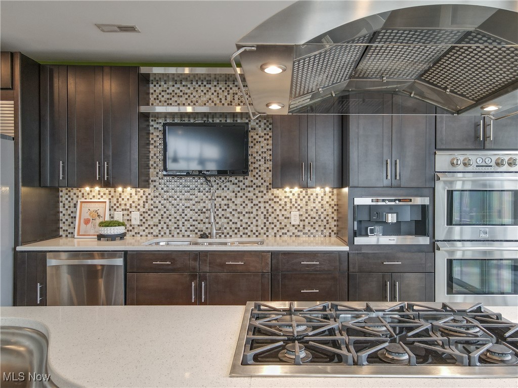 21 Furnace Street Akron OH 44308