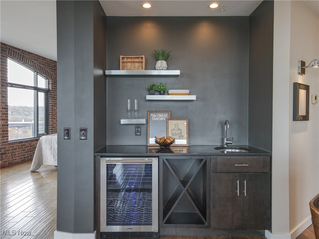 21 Furnace Street Akron OH 44308