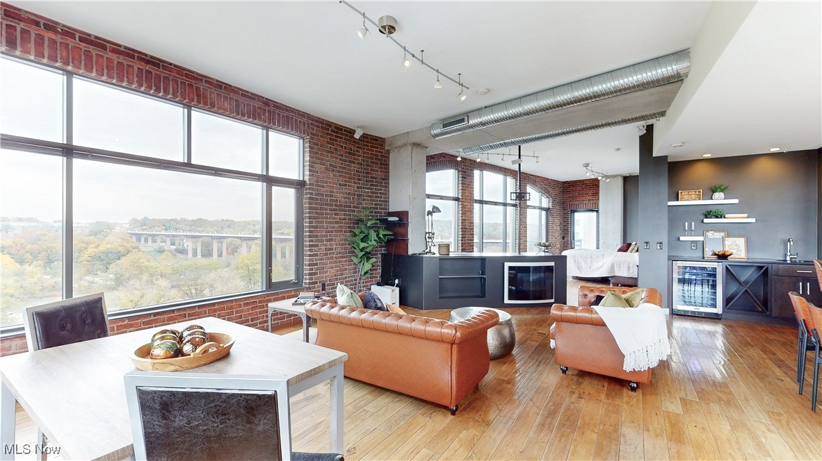 21 Furnace Street Akron OH 44308