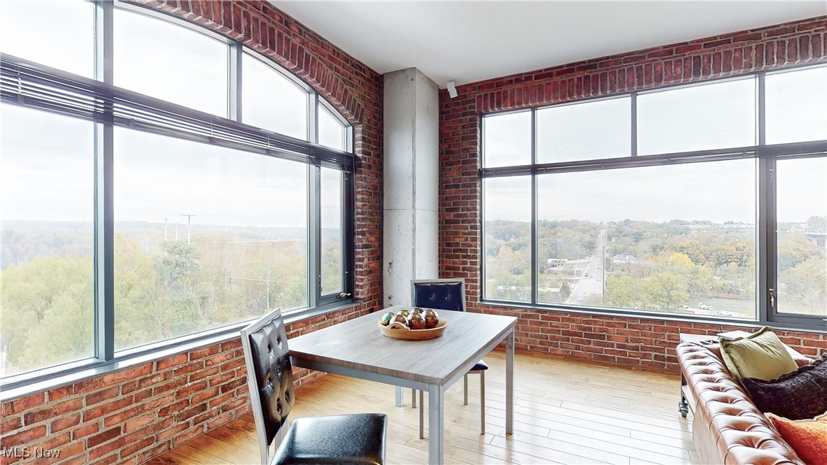 21 Furnace Street Akron OH 44308