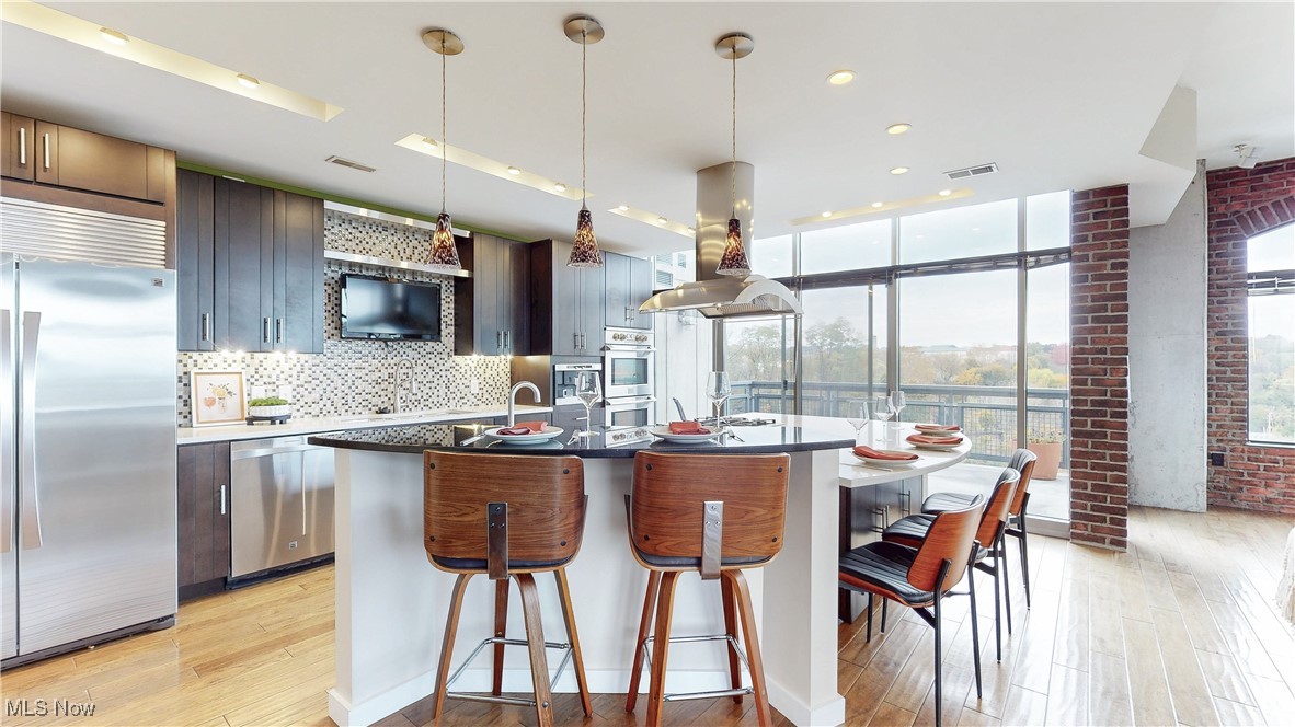 21 Furnace Street Akron OH 44308