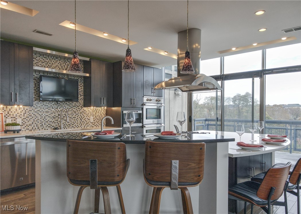 21 Furnace Street Akron OH 44308