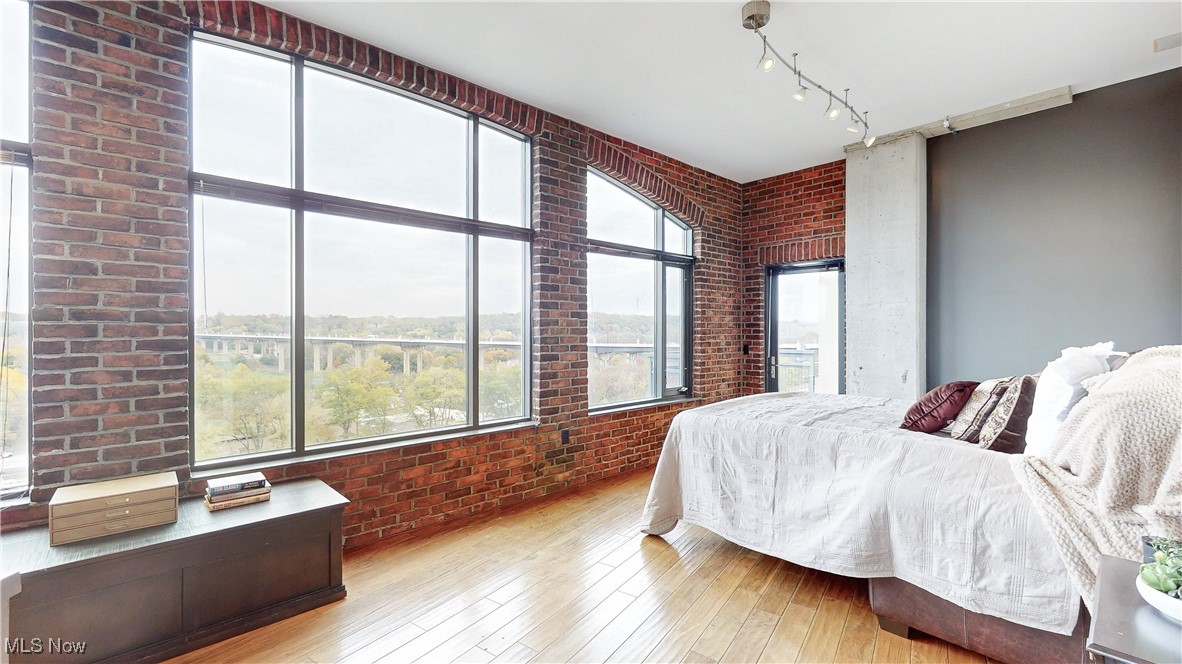 21 Furnace Street Akron OH 44308