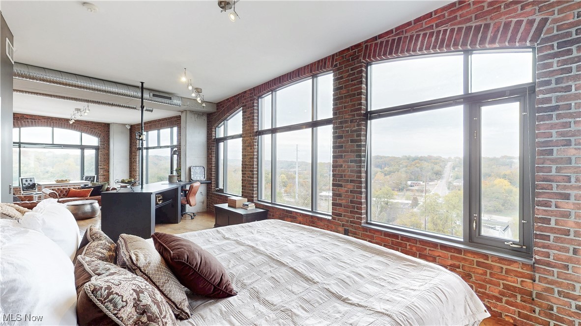 21 Furnace Street Akron OH 44308