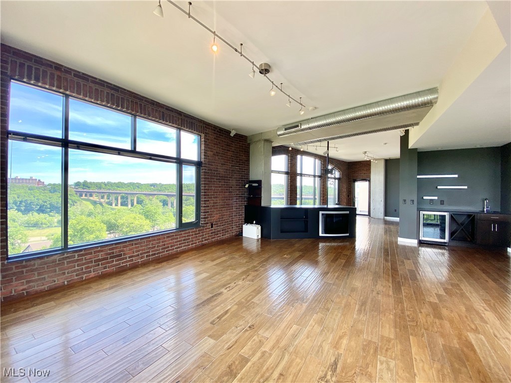 21 Furnace Street Akron OH 44308