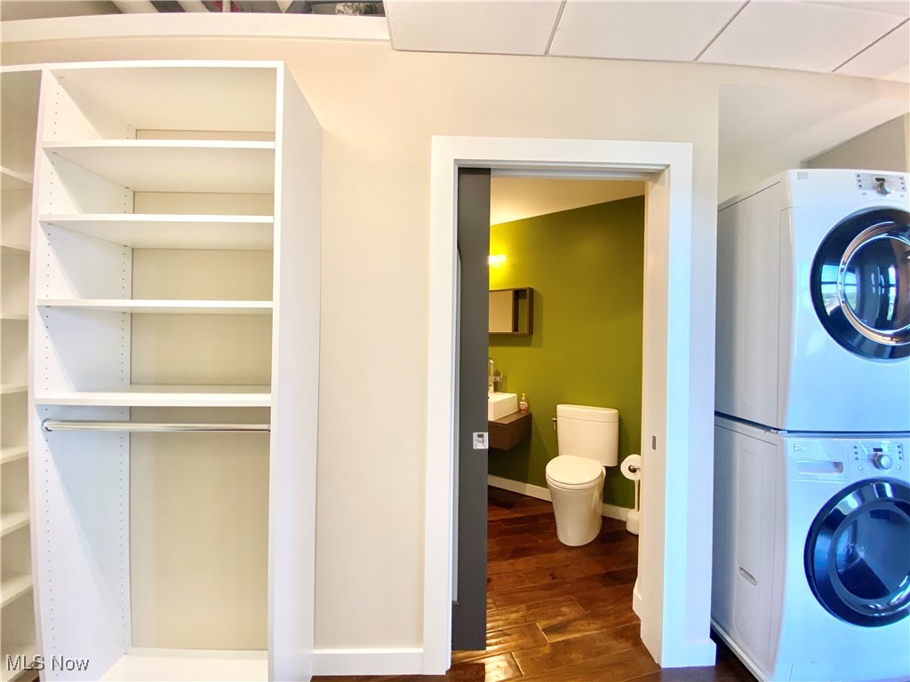 21 Furnace Street Akron OH 44308