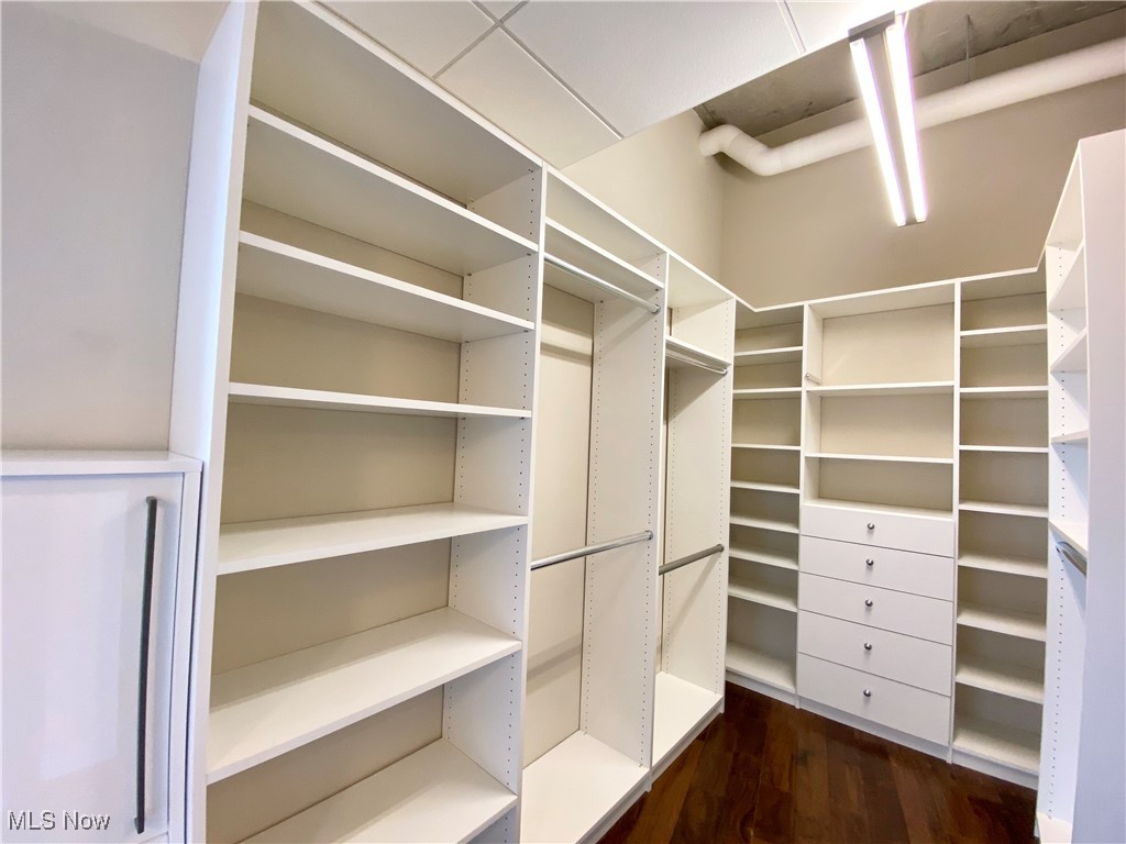 21 Furnace Street Akron OH 44308