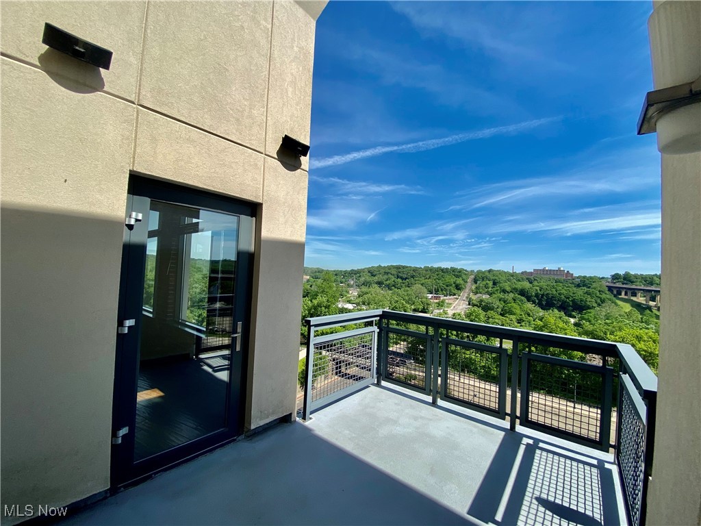 21 Furnace Street Akron OH 44308