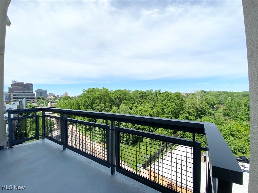 21 Furnace Street Akron OH 44308