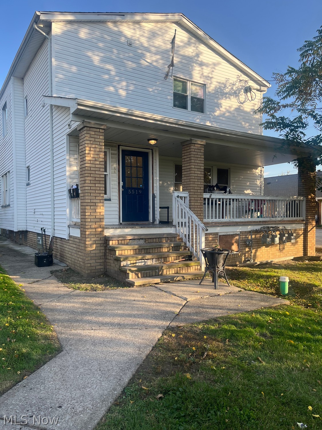 5519 Pearl Road Parma OH 44129
