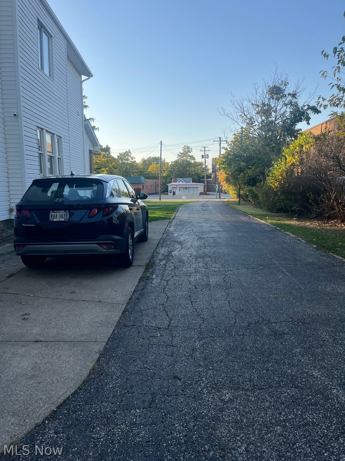 5519 Pearl Road Parma OH 44129