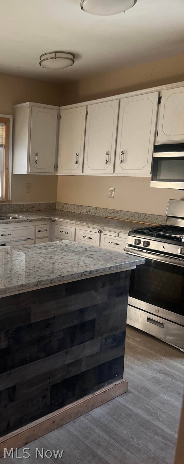 5519 Pearl Road Parma OH 44129
