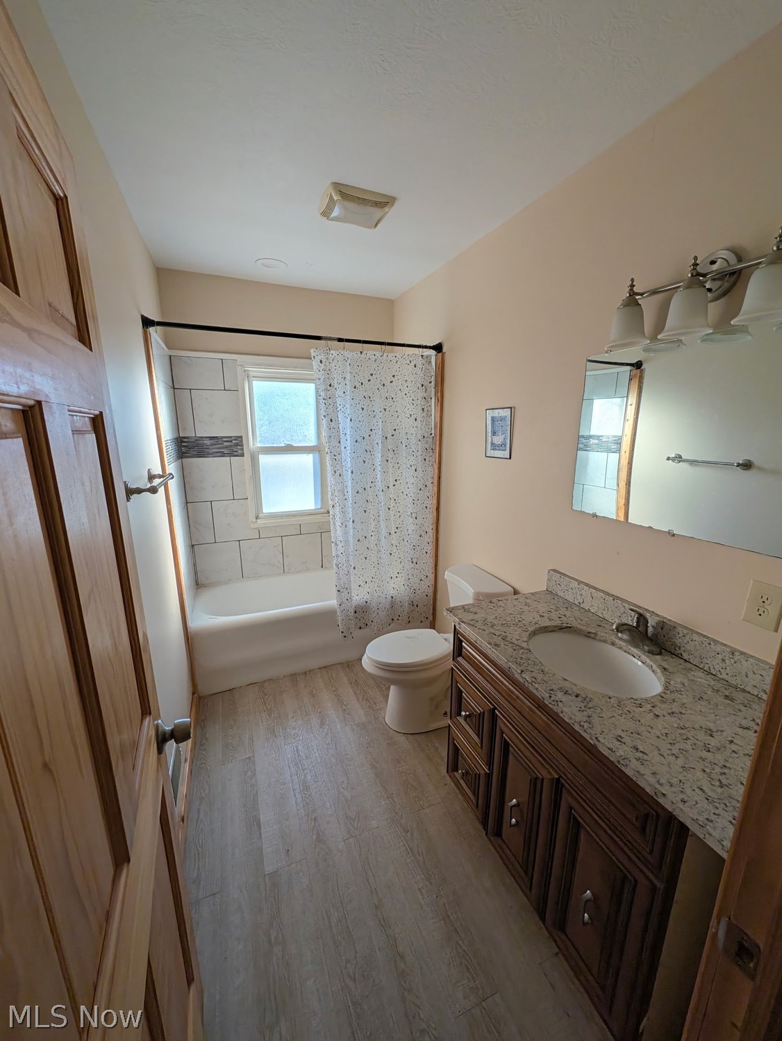5519 Pearl Road Parma OH 44129