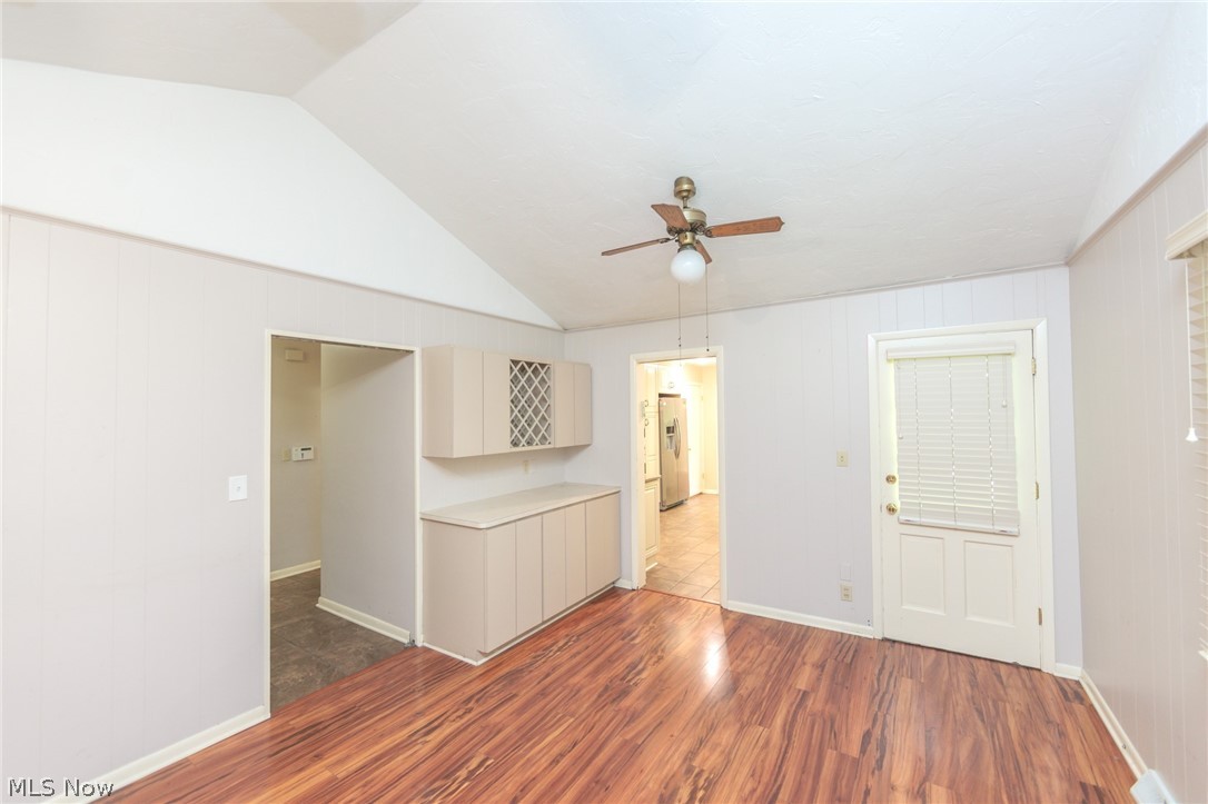 23721 Greenlawn Avenue Beachwood OH 44122