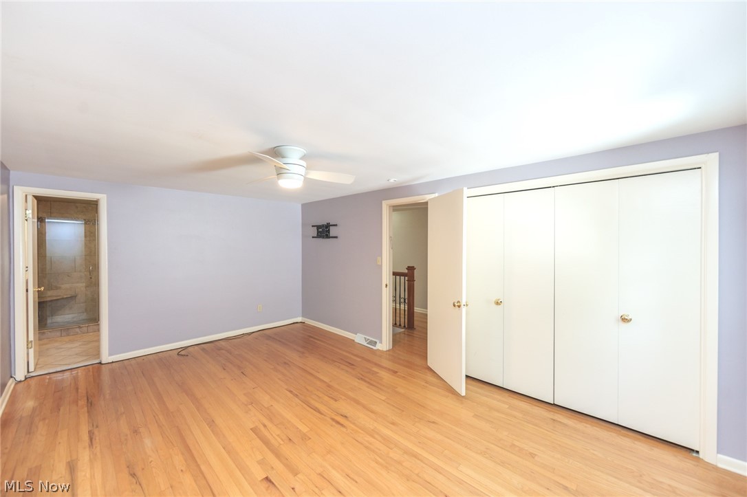 23721 Greenlawn Avenue Beachwood OH 44122