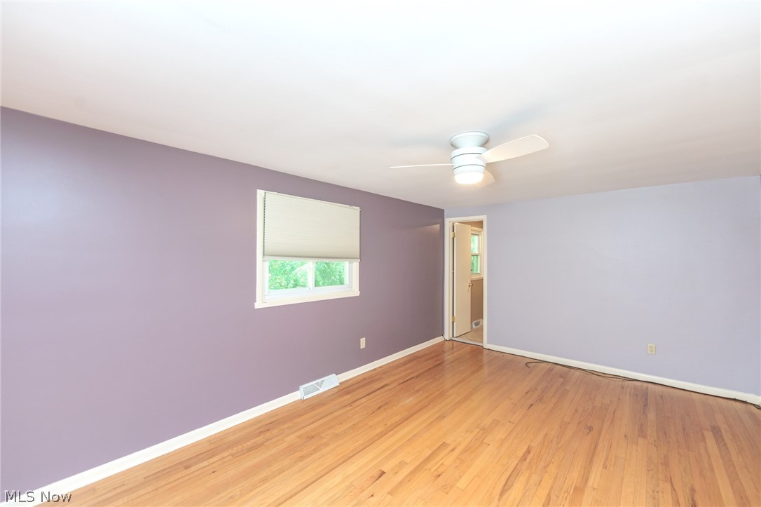 23721 Greenlawn Avenue Beachwood OH 44122