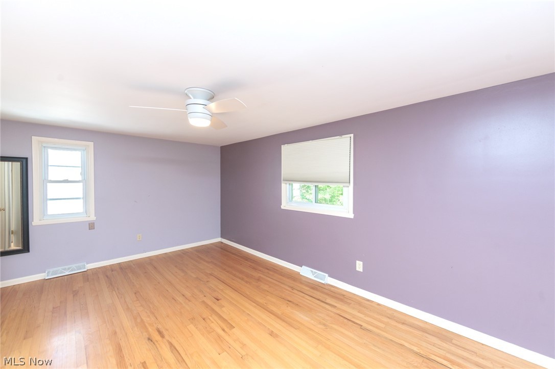 23721 Greenlawn Avenue Beachwood OH 44122
