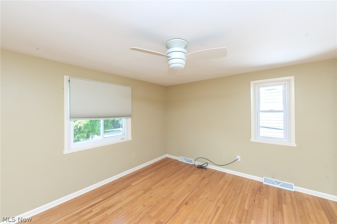 23721 Greenlawn Avenue Beachwood OH 44122