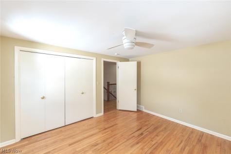 23721 Greenlawn Avenue Beachwood OH 44122