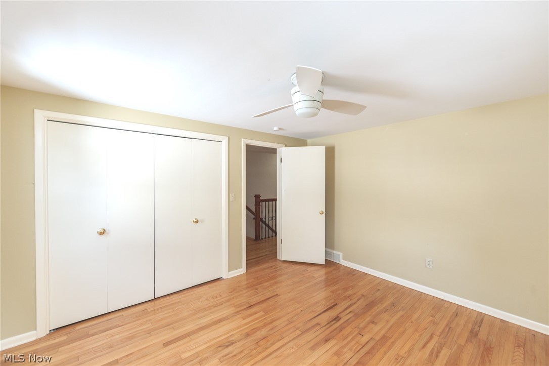 23721 Greenlawn Avenue Beachwood OH 44122