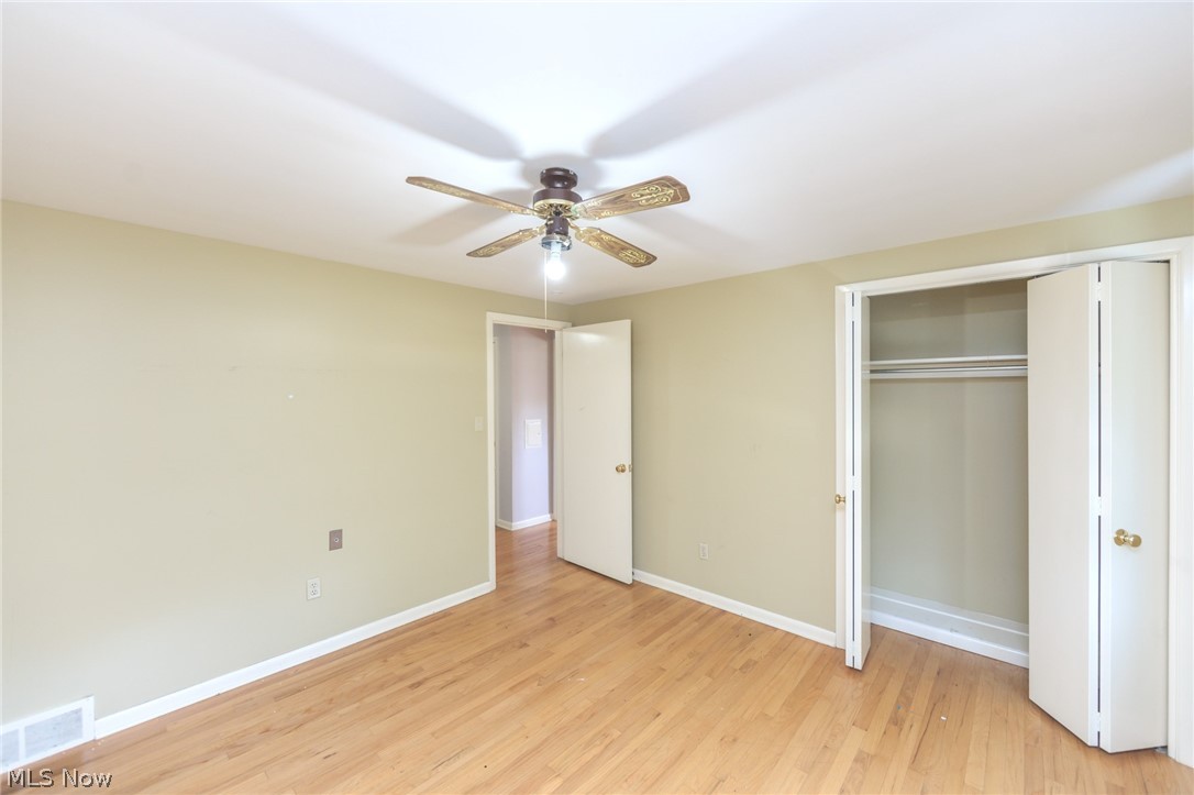 23721 Greenlawn Avenue Beachwood OH 44122