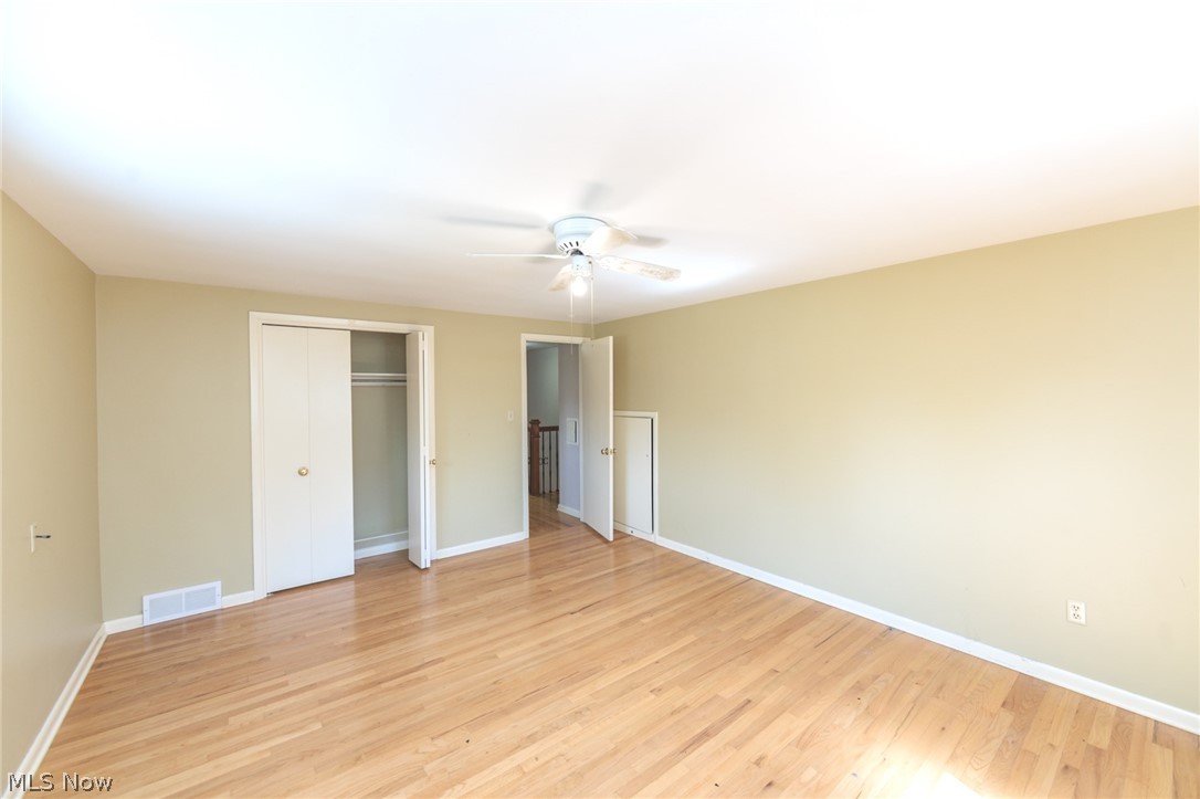 23721 Greenlawn Avenue Beachwood OH 44122