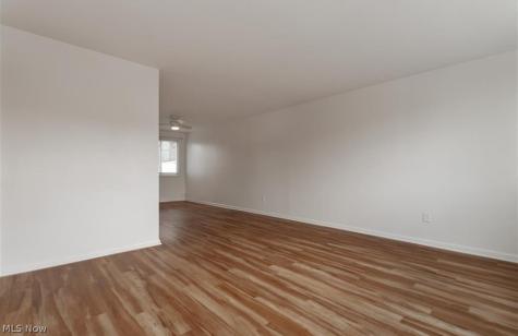 1543 Severn Lane Wickliffe OH 44092