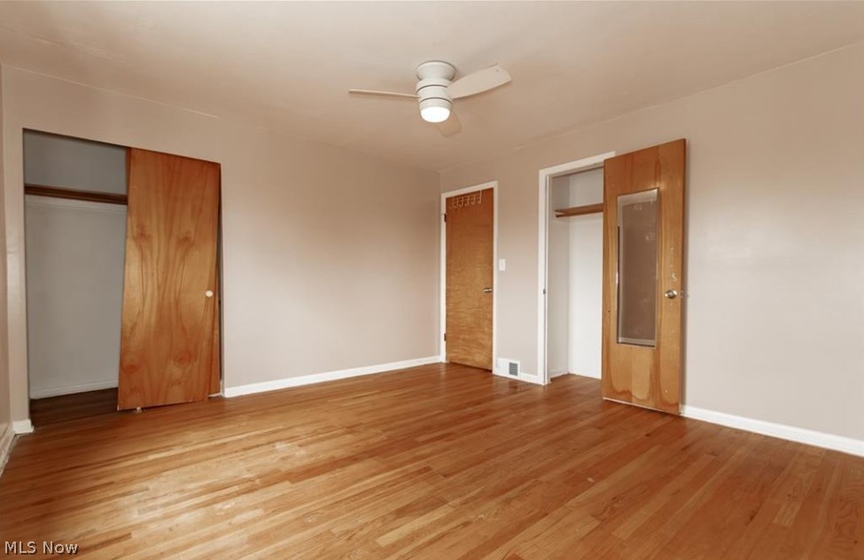 1543 Severn Lane Wickliffe OH 44092