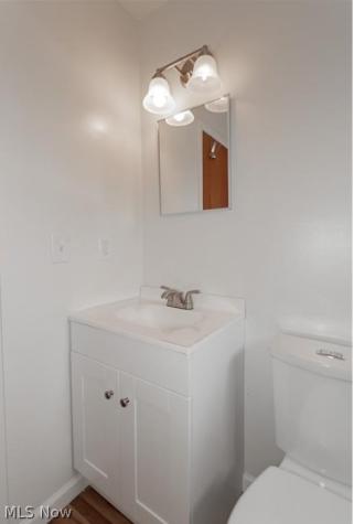 1543 Severn Lane Wickliffe OH 44092