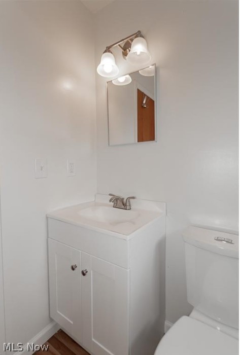 1543 Severn Lane Wickliffe OH 44092