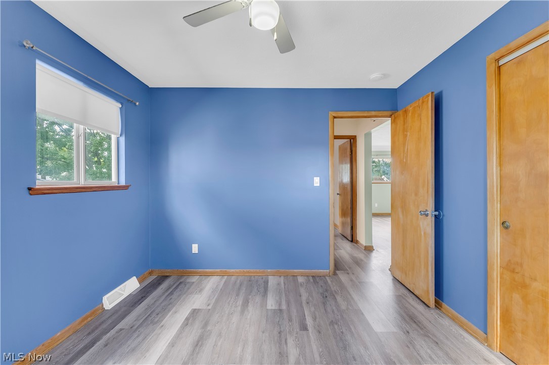 14152 Berwyn Avenue Cleveland OH 44111