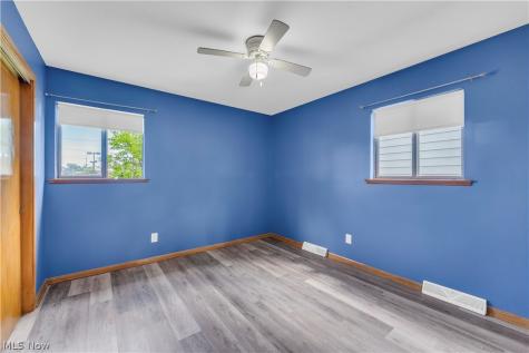 14152 Berwyn Avenue Cleveland OH 44111