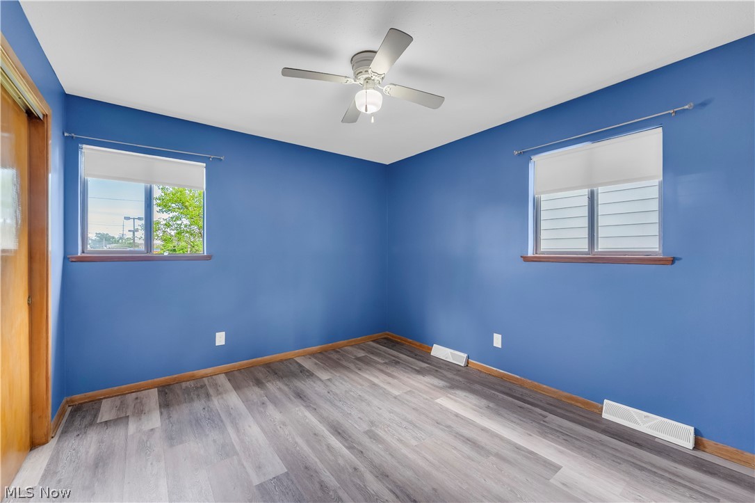 14152 Berwyn Avenue Cleveland OH 44111