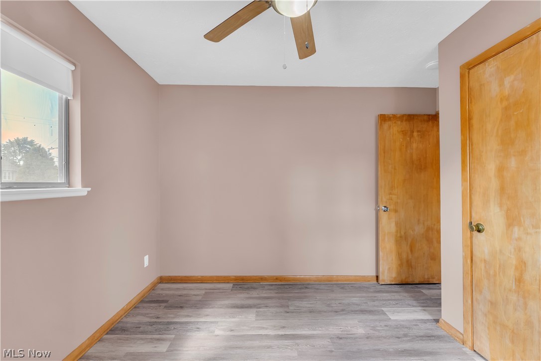 14152 Berwyn Avenue Cleveland OH 44111