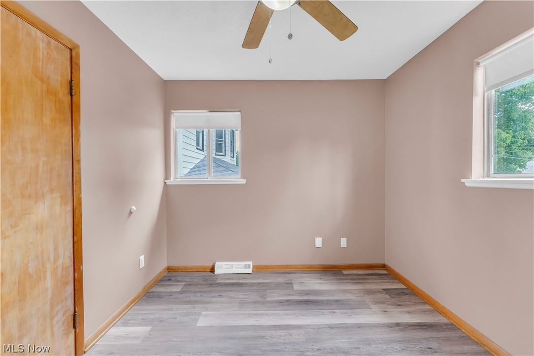 14152 Berwyn Avenue Cleveland OH 44111