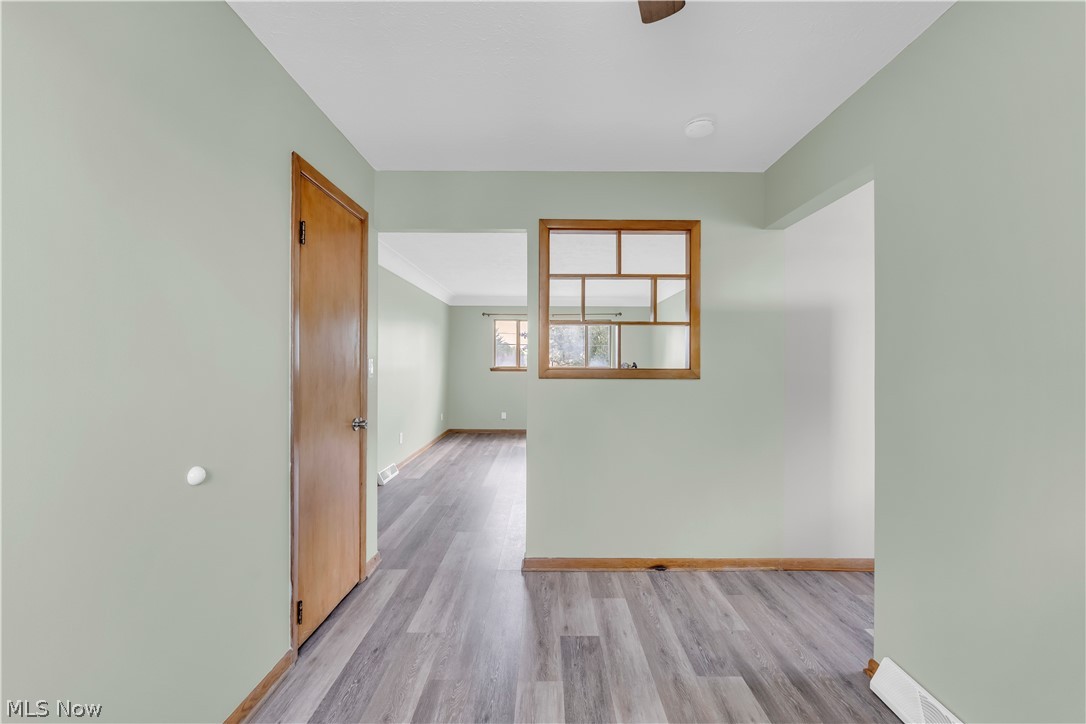 14152 Berwyn Avenue Cleveland OH 44111