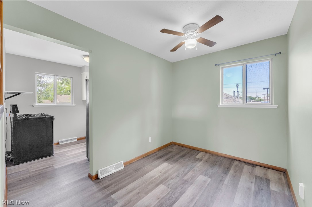 14152 Berwyn Avenue Cleveland OH 44111