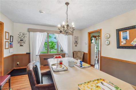 836 Jacoby Road Copley OH 44321