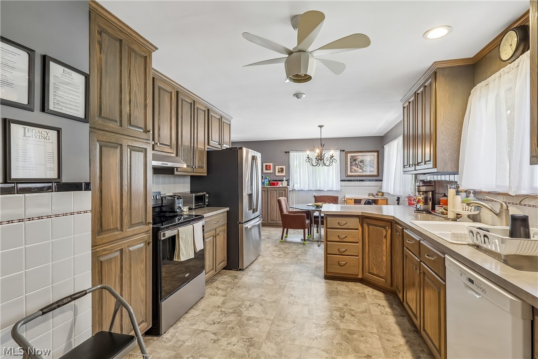 836 Jacoby Road Copley OH 44321