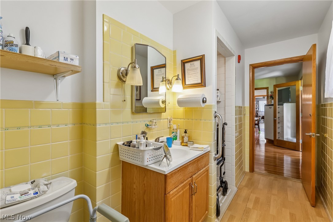 836 Jacoby Road Copley OH 44321
