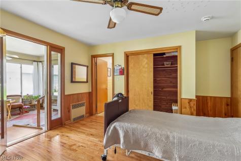836 Jacoby Road Copley OH 44321