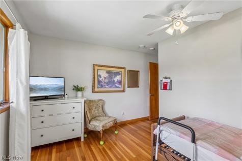 836 Jacoby Road Copley OH 44321
