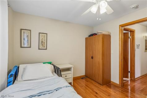 836 Jacoby Road Copley OH 44321