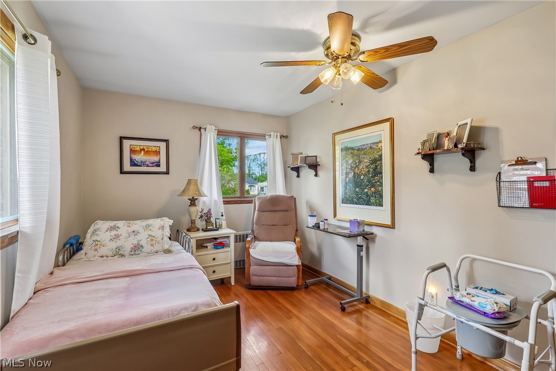 836 Jacoby Road Copley OH 44321