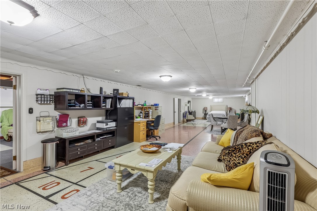836 Jacoby Road Copley OH 44321